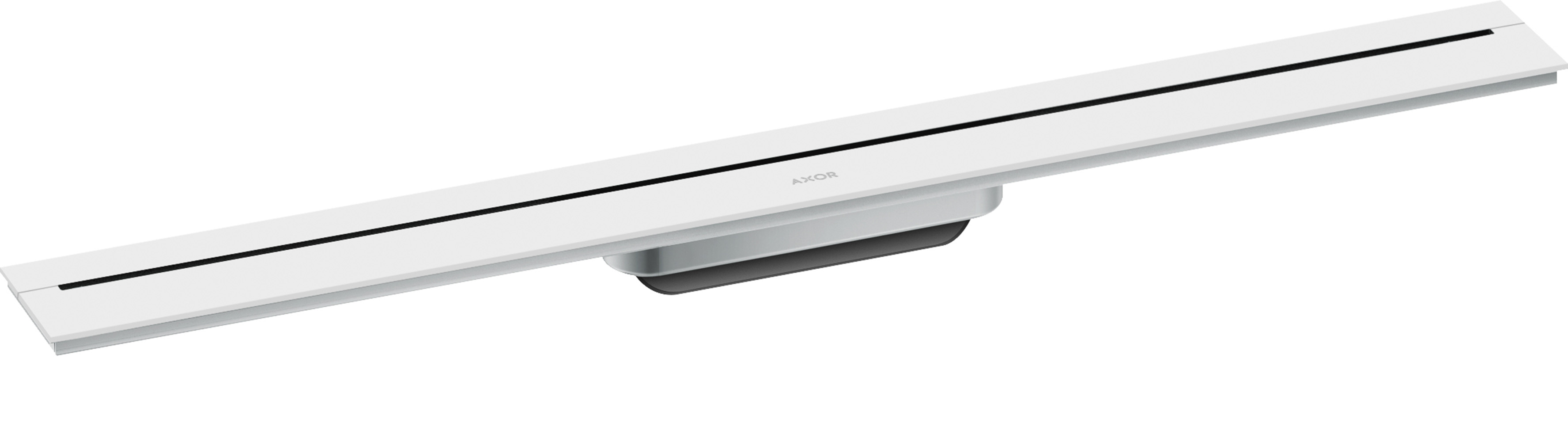 Darmowa Dostawa - Element zewnętrzny odpływu 80 cm Axor Drain 42526700