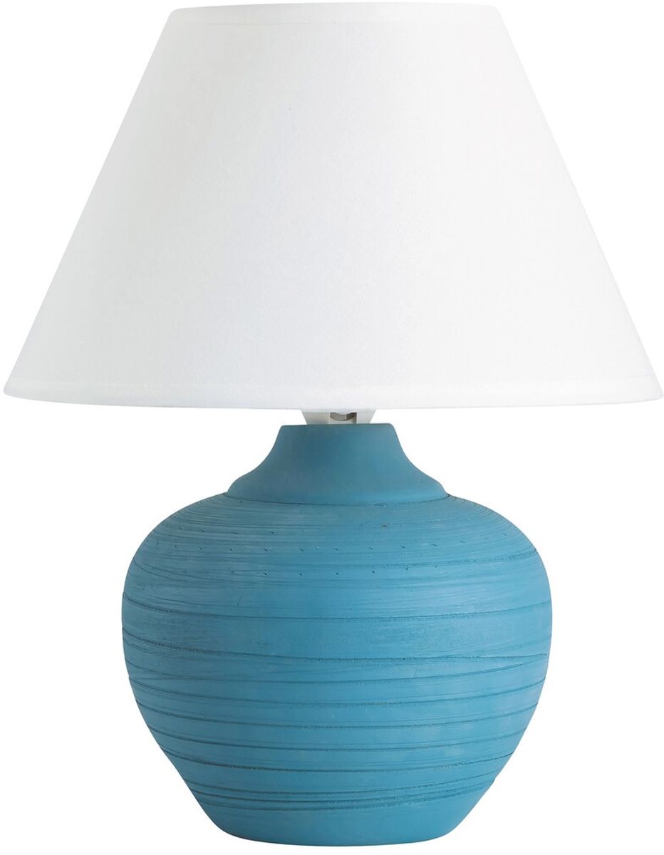 Darmowa Dostawa - Lampa stołowa Rabalux Molly 4392