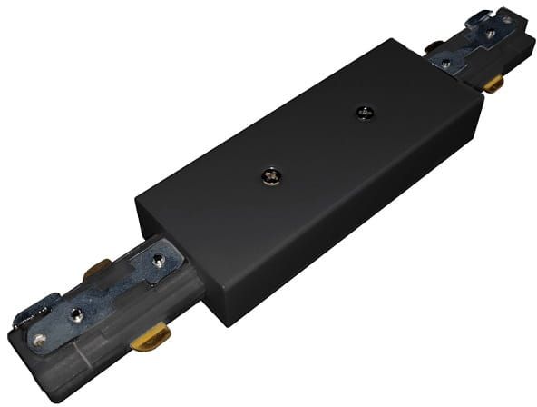 Darmowa Dostawa - Zasilanie Light Prestige System 1F LP555SBK