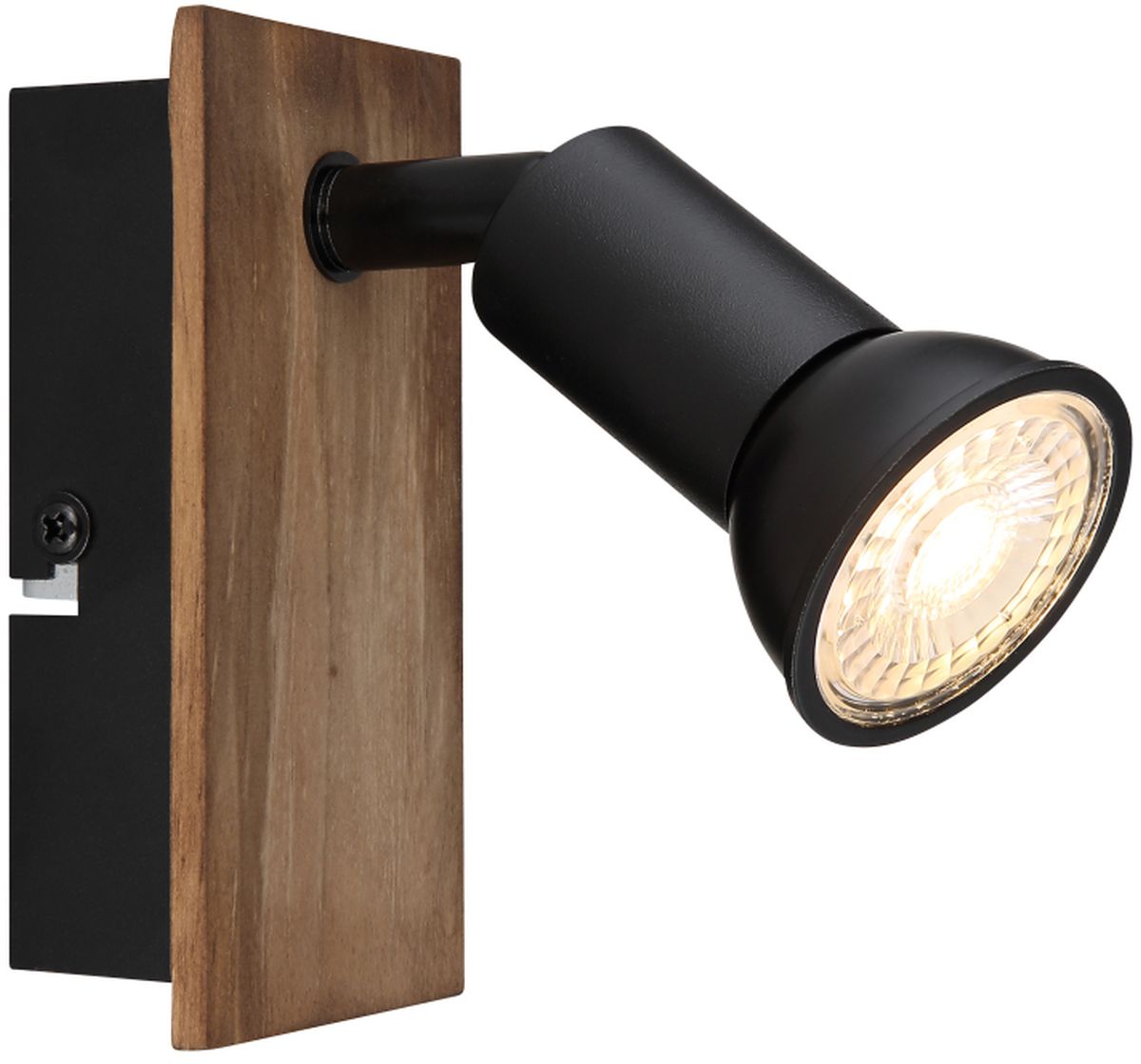Darmowa Dostawa - Kinkiet Globo Lighting Drew 579981W