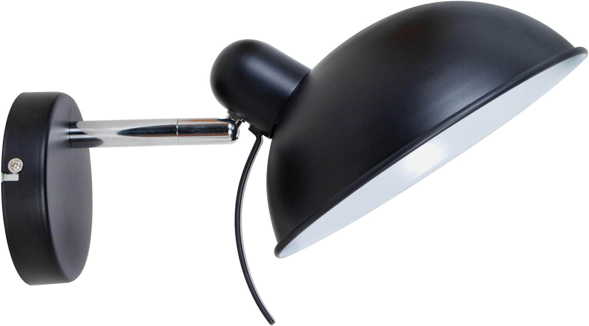 Darmowa Dostawa - Kinkiet Candellux Durio 2153589