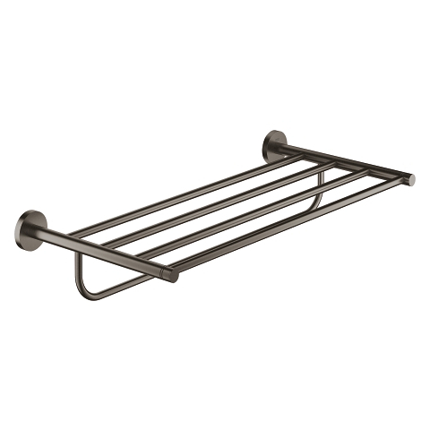Darmowa Dostawa - Półka Grohe Essentials 40800AL1