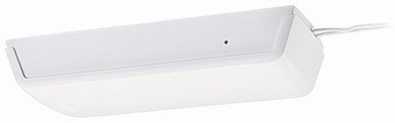 Darmowa Dostawa - Zasilacz biały Paulmann Wire System 97839