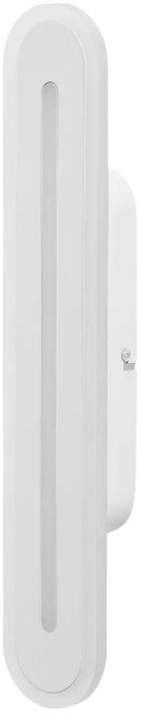 Darmowa Dostawa - Kinkiet Ledvance Smart+ WiFi Wall Orbis Bath 4058075574236