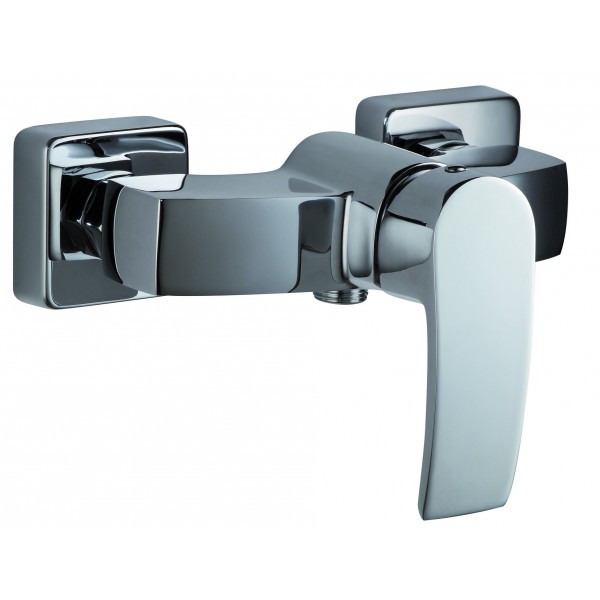 Darmowa Dostawa - Bateria prysznicowa Omnires Murray MU6140CR