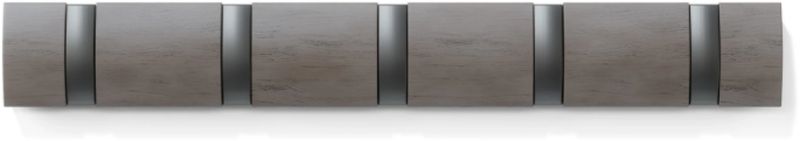 Darmowa Dostawa - Wieszak Umbra Flip 3188501045