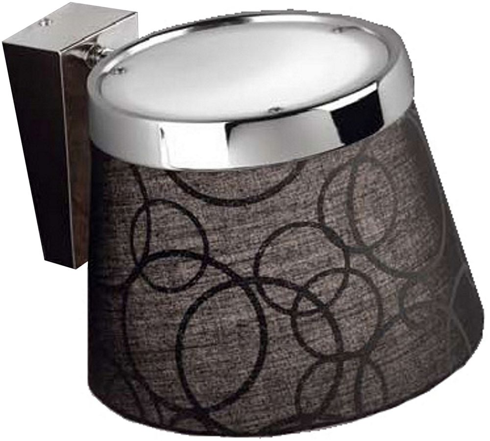 Darmowa Dostawa - Kinkiet Candellux Impresja 2146324