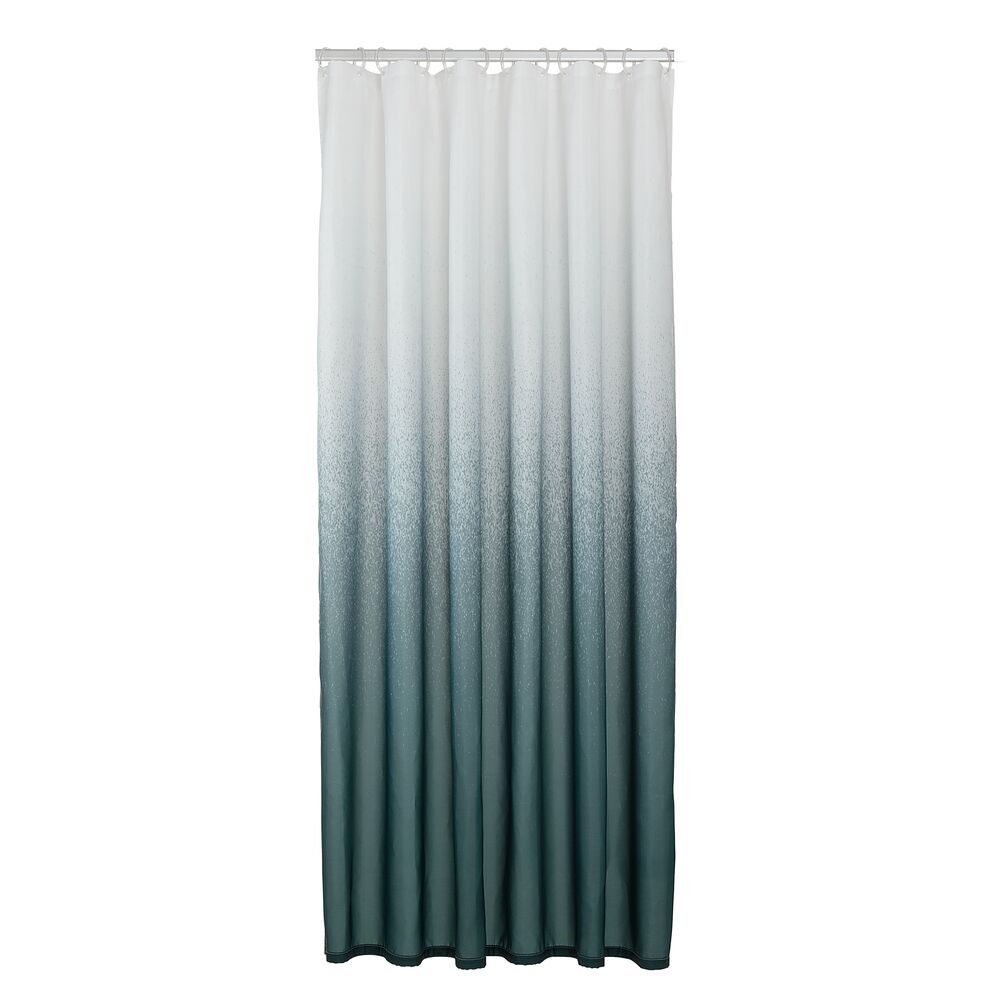 Darmowa Dostawa - Zasłona prysznicowa Sealskin Blend 800135