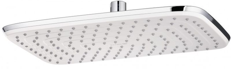 Darmowa Dostawa - Deszczownica Kludi Freshline 644500500