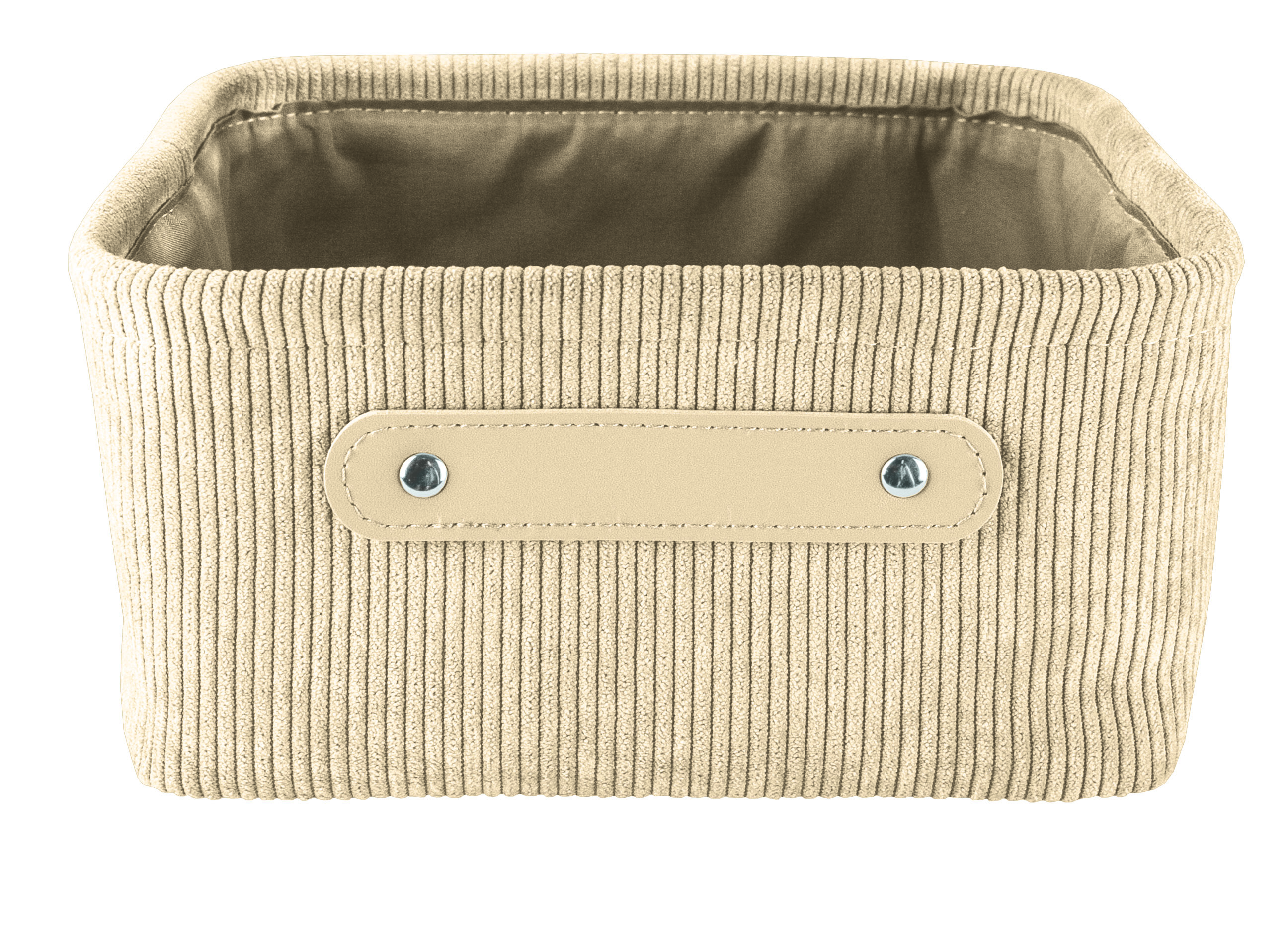 Darmowa Dostawa - Koszyk łazienkowy Kleine Wolke Bedford 8650201059