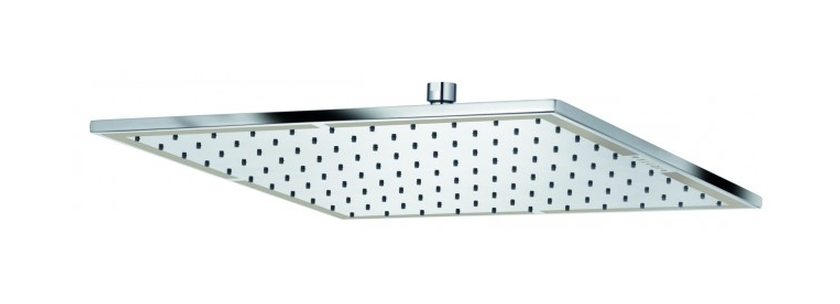 Darmowa Dostawa - Deszczownica Kludi A-QA 644400500