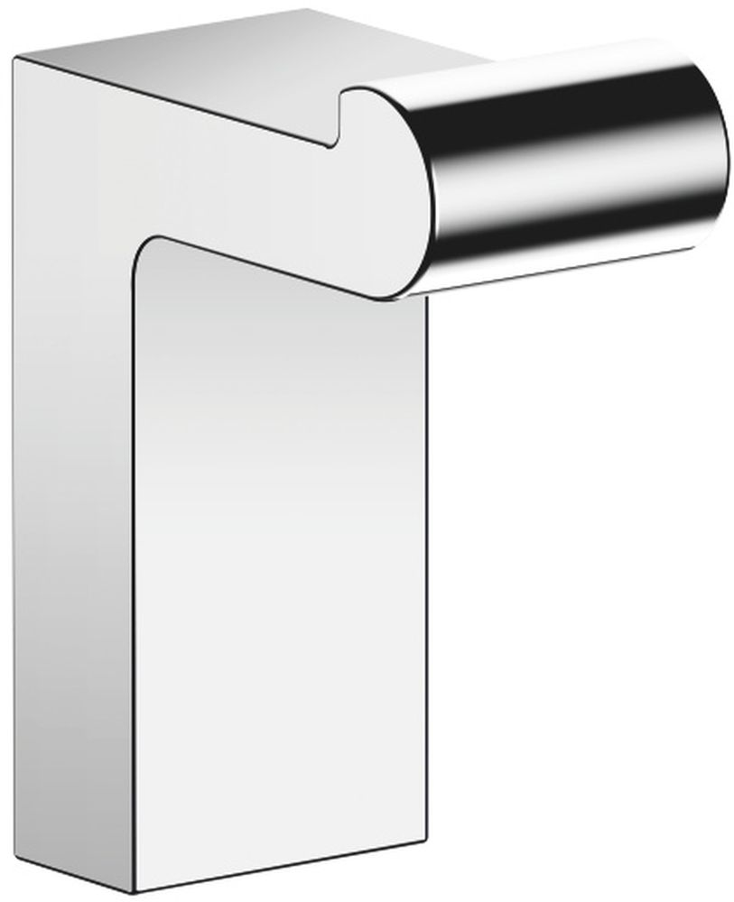 Darmowa Dostawa - Wieszak chrom Dornbracht Imo 8325167000