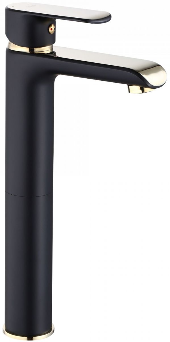 Darmowa Dostawa - Bateria umywalkowa Rea Bloom REAB9936