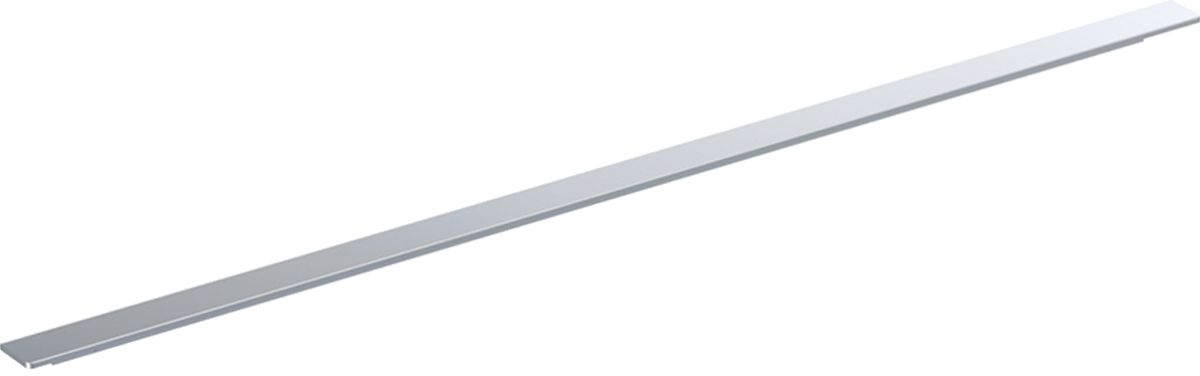 Darmowa Dostawa - Uchwyt Geberit iCon 502361141