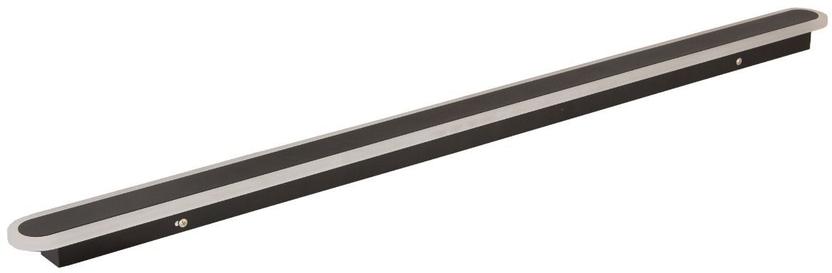 Darmowa Dostawa - Lampa podsufitowa Abigali Interior WALL1MBLACK