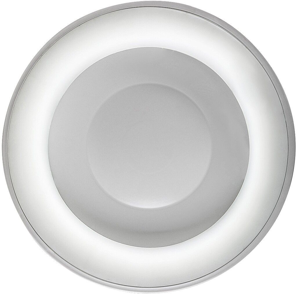 Darmowa Dostawa - Plafon 1x36 W biały Rabalux Unicoo 71047
