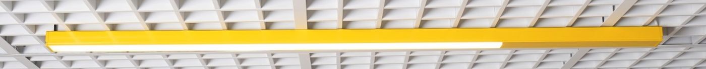 Darmowa Dostawa - Lampa podsufitowa zoomLED 5903714981458