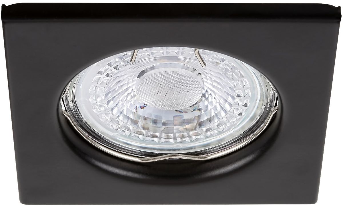 Darmowa Dostawa - Lampa do zabudowy Rabalux Spot Relight 2150