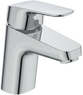 Darmowa Dostawa - Bateria umywalkowa stojąca chrom Ideal Standard Ceraflex B1710AA