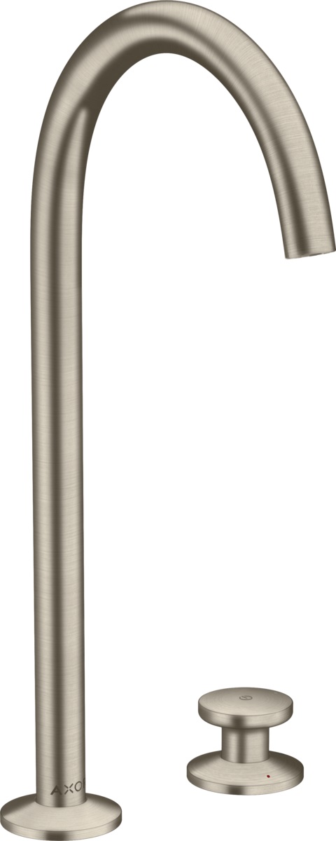 Darmowa Dostawa - Bateria umywalkowa Axor One 48060820