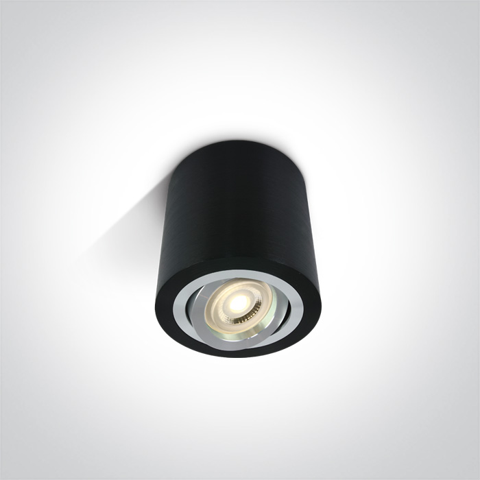 Darmowa Dostawa - Lampa podsufitowa One Light Krokos 12105ABB