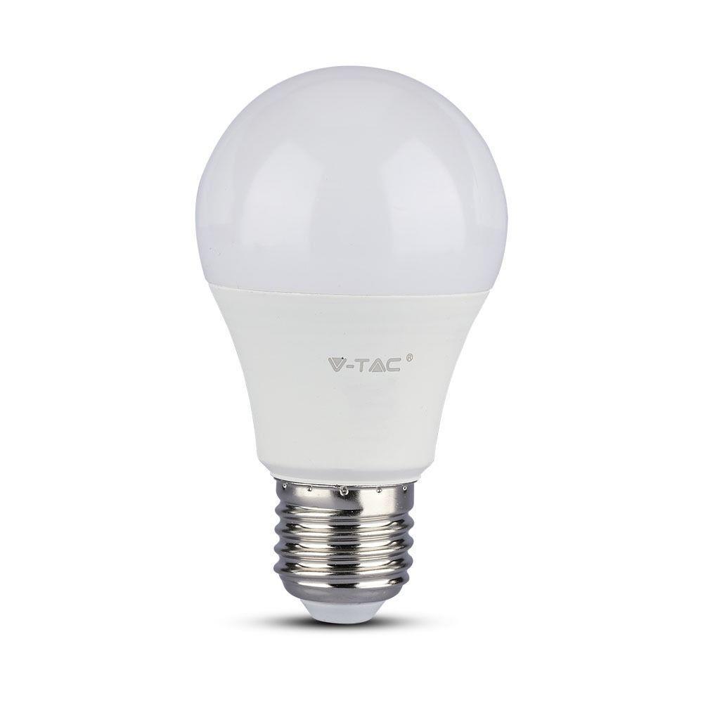 Darmowa Dostawa - Żarówka LED 1x10.5 W V-TAC 217351