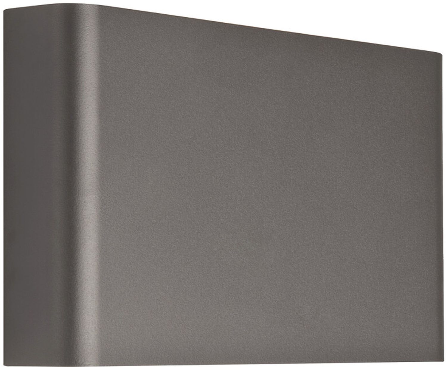 Darmowa Dostawa - Kinkiet Nowodvorski Lighting Haga 9710