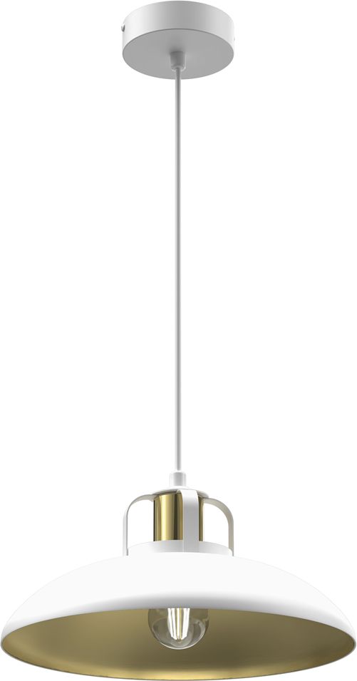 Darmowa Dostawa - Lampa wisząca Milagro Felix MLP7704