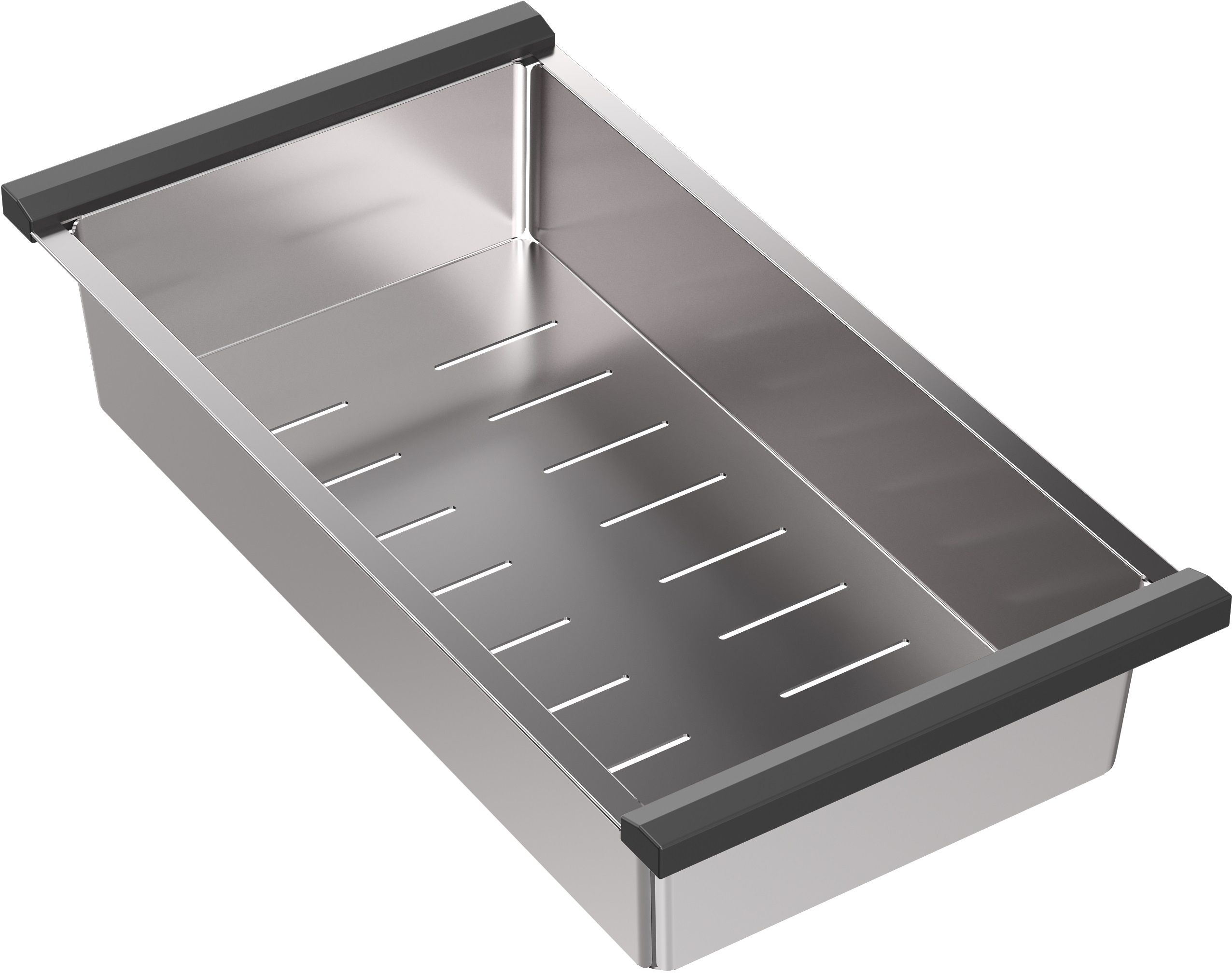 Darmowa Dostawa - Wkładka ociekowa Quadron BSK37820S