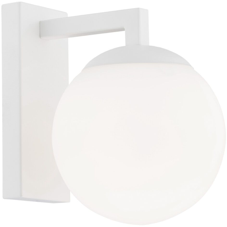 Darmowa Dostawa - Kinkiet Argon Aspen 3733