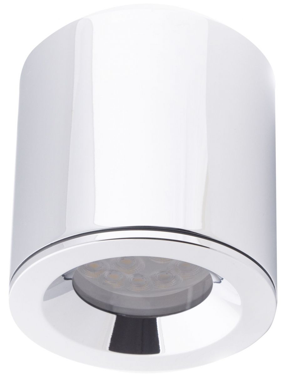 Darmowa Dostawa - Lampa podsufitowa MaxLight Form C0107