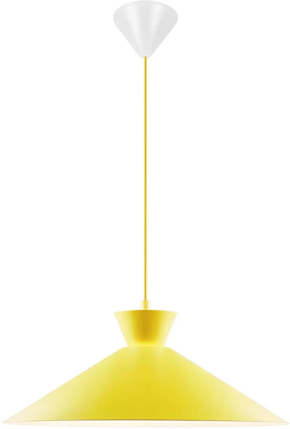 Darmowa Dostawa - Lampa wisząca Nordlux Dial 2213353026