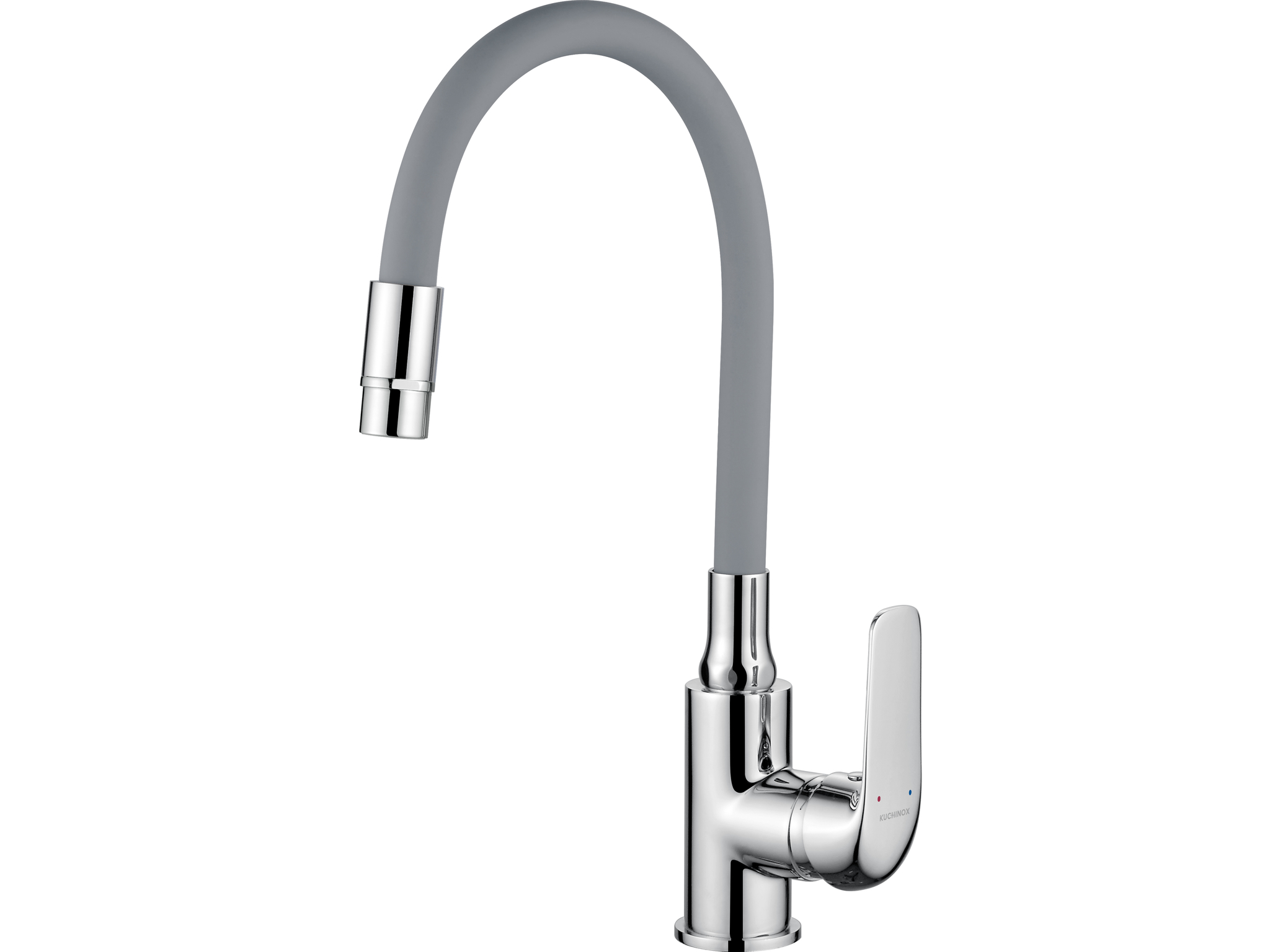 Darmowa Dostawa - Bateria kuchenna Kuchinox Elza BKE962D
