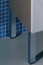 Darmowa Dostawa - Nóżki Koło Primo 99047000