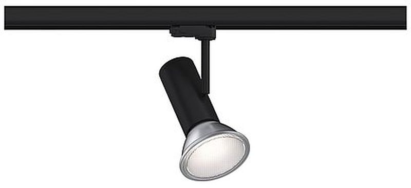 Darmowa Dostawa - Lampa do szynoprzewodów Paulmann ProRail3 Apol 95408