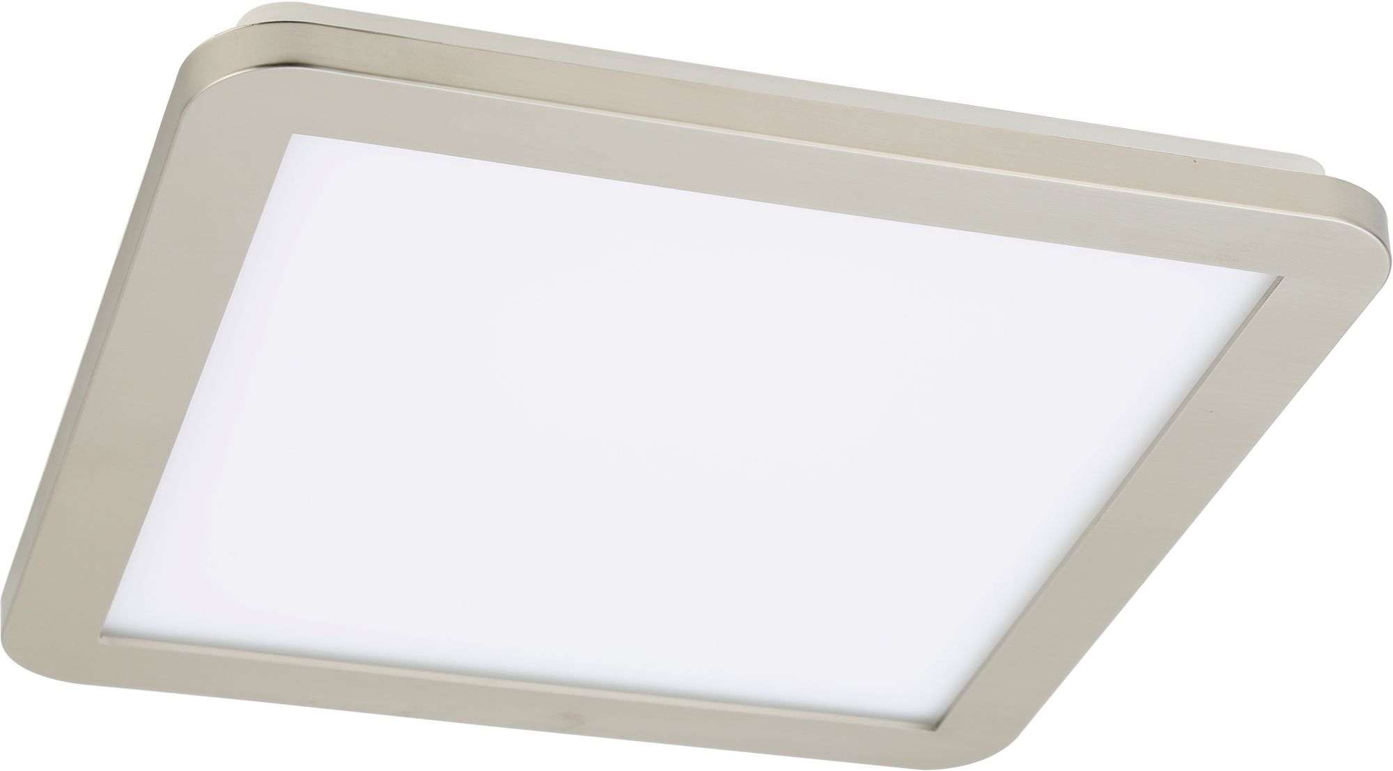 Darmowa Dostawa - Plafon Candellux Nexit 1066831