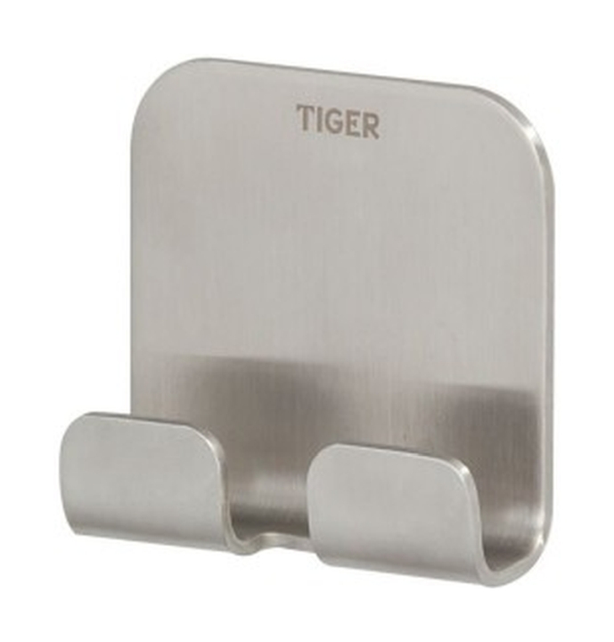 Darmowa Dostawa - Wieszak Tiger Colar 1314630946