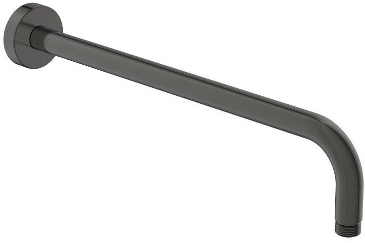 Darmowa Dostawa - Ramię ścienne Ideal Standard Idealrain B9445A5