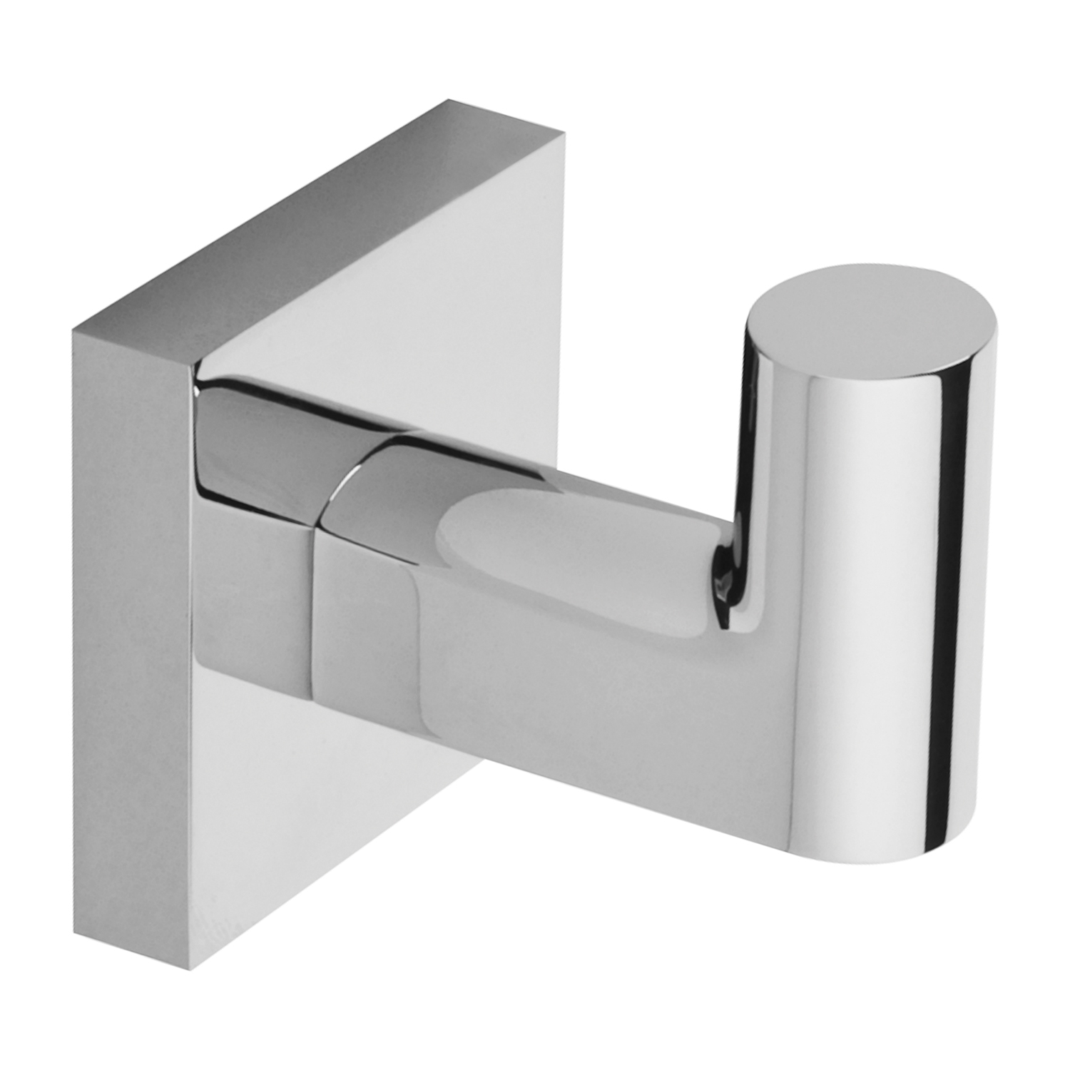 Darmowa Dostawa - Wieszak Omnires Tyber TB50110CR