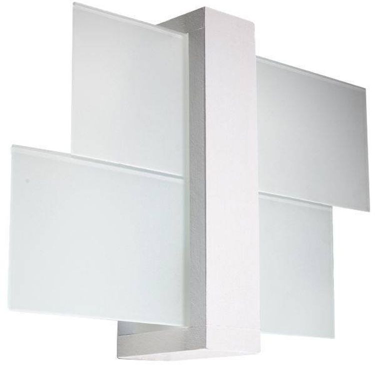 Darmowa Dostawa - Kinkiet Sollux Lighting Feniks SL0079