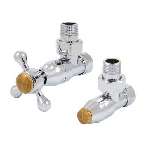 Darmowa Dostawa - Zestaw przyłączeniowy czarny Schlosser Elegant 604800053RAL90051