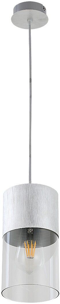Darmowa Dostawa - Lampa wisząca Rabalux Zelkova 3154