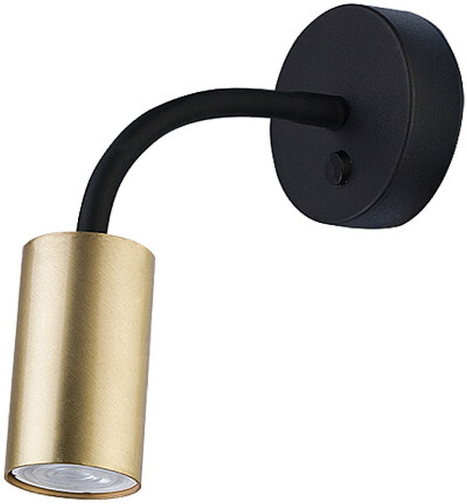 Darmowa Dostawa - Kinkiet Nowodvorski Lighting Eye Flex 9067