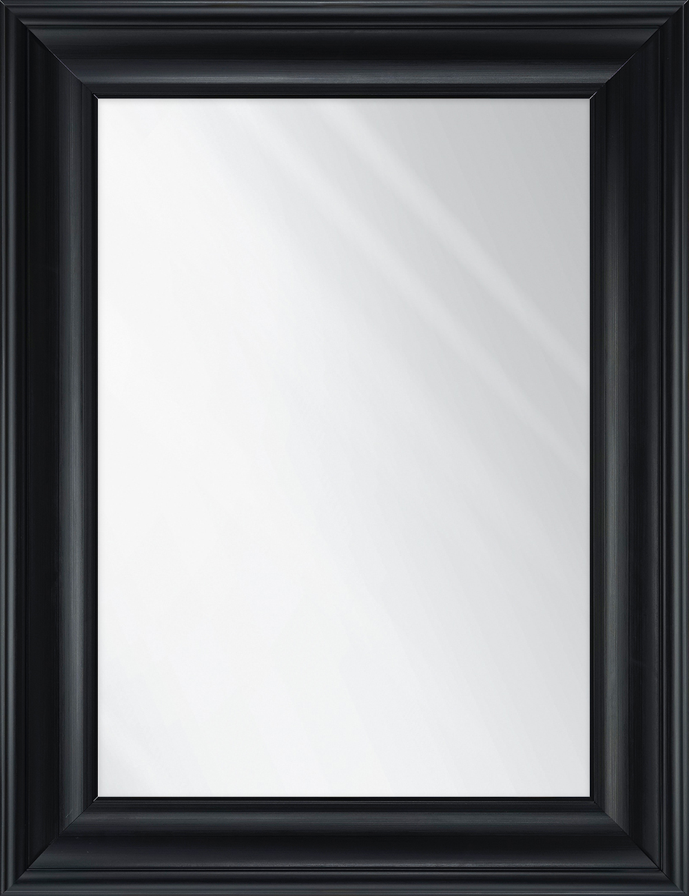 Darmowa Dostawa - Lustro 78x138 cm Ars Longa Verona VERONA60120C