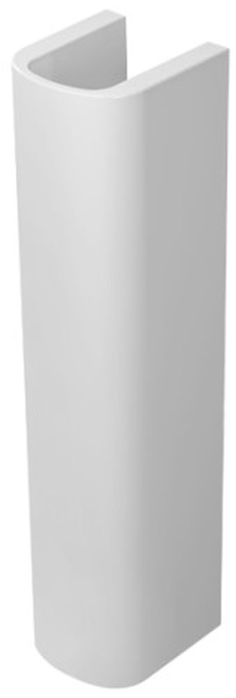 Darmowa Dostawa - Postument Duravit No. 1 08584400002