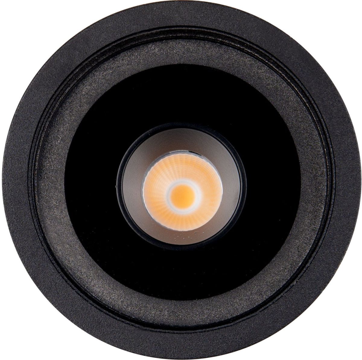 Darmowa Dostawa - Lampa do zabudowy MaxLight Galexo H0107
