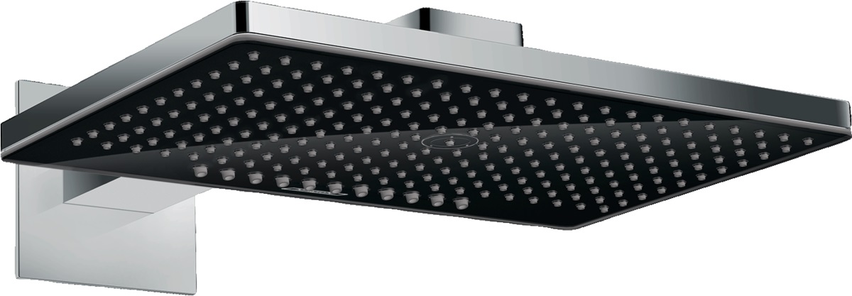 Darmowa Dostawa - Deszczownica Hansgrohe Rainmaker Select 24005600