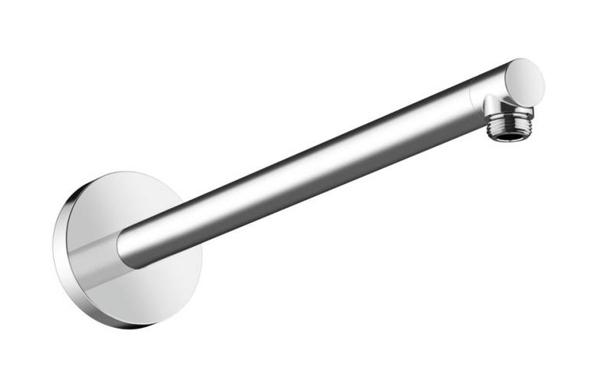 Darmowa Dostawa - Ramię ścienne Axor ShowerSolutions 26431000