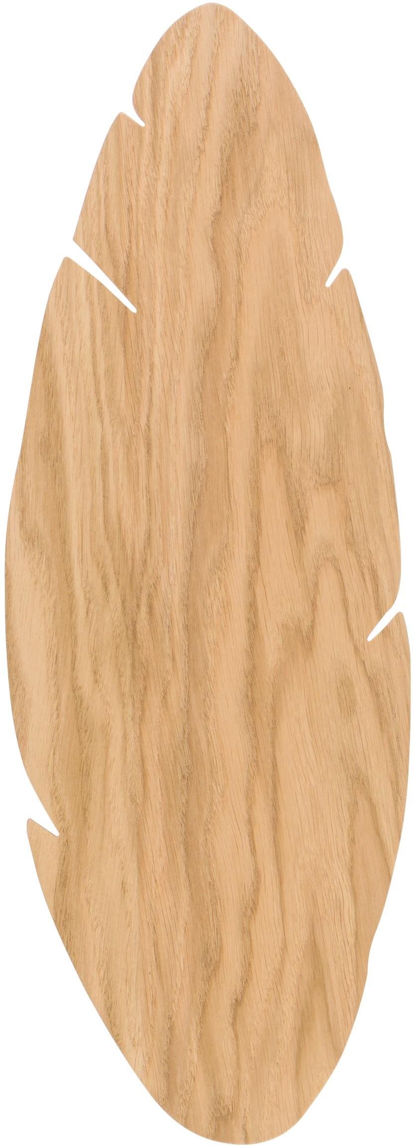 Darmowa Dostawa - Kinkiet TK Lighting Hoja 4678