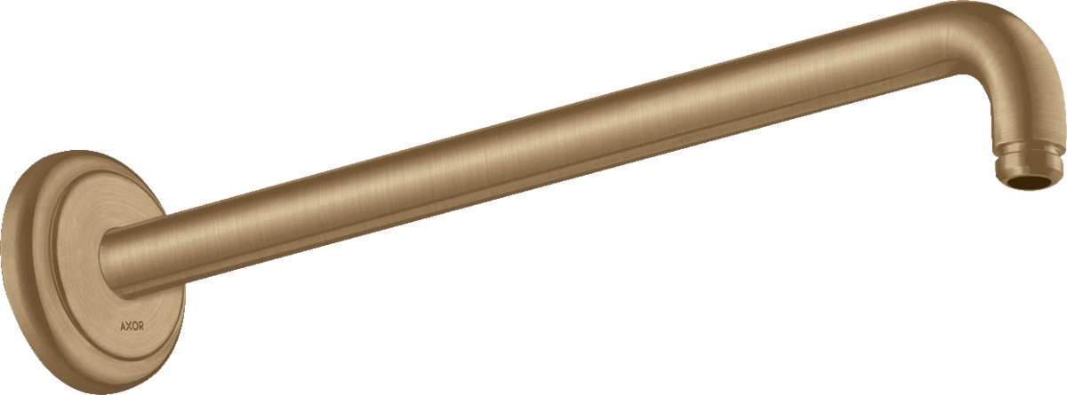Darmowa Dostawa - Ramię ścienne Axor ShowerSolutions 27348140